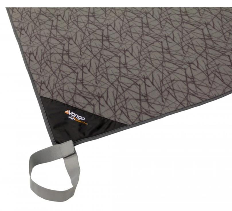 vango universal carpet