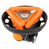 Jetboil Flash 1.0L Cook System - Duck Camo