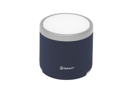 Outwell Jewel Battery Lantern