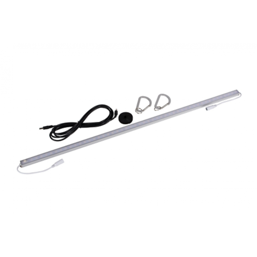 Kampa Sabre Link 48 Led Add On