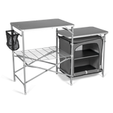 Kampa Commander Kitchen