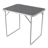 Kampa Medium Table