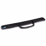Dometic Carry Bag for Rear Upright Poles
