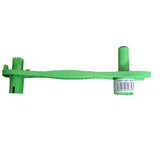 Air-Mate Tool