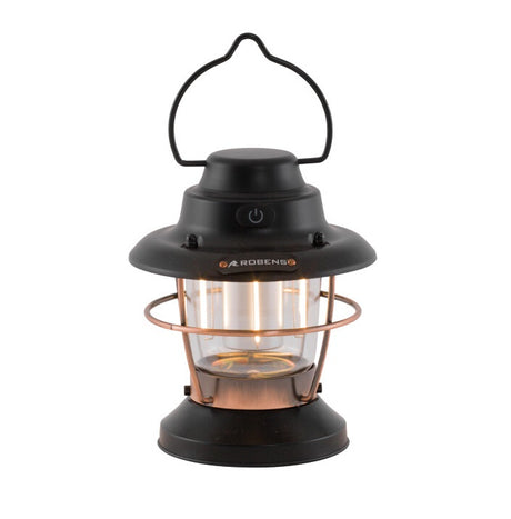 Robens Munros Rechargeable Lantern