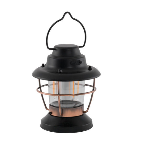 Robens Munros Rechargeable Lantern