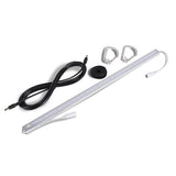 Kampa Sabre Link 30 Add on Kit