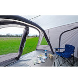 Vango Malibu Chair 