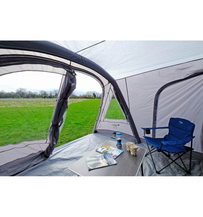 Vango Malibu Chair 