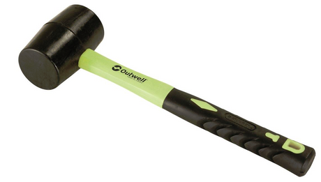 Outwell Camping Mallet 16oz