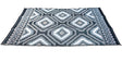 Marrakesh Deluxe outdoor carpet (250 x 350cm)