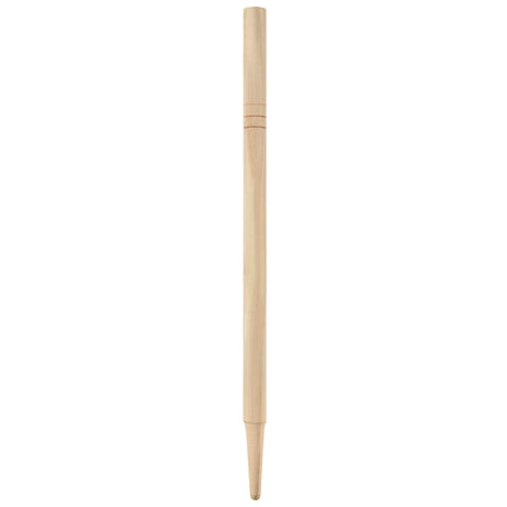 Powerplay Cricket Set Stump