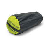Zempire Monster Self Inflating Mat Single 10cm