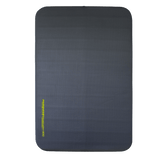 Zempire Monster Self Inflating Mat Double 10cm