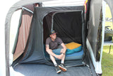 Outdoor Revolution Movelite T3E Low Drive Away Awning