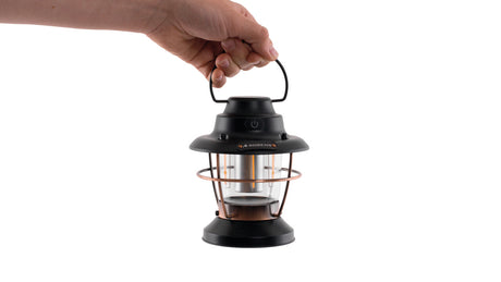 Robens Munros Rechargeable Lantern
