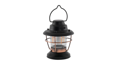 Robens Munros Rechargeable Lantern