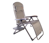 Quest Naples Pro Relax