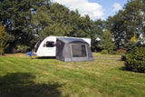 Outdoor Revolution Porchlite Air 330 Porch Awning