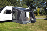 Outdoor Revolution Porchlite Air 330 Porch Awning