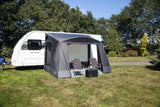 Outdoor Revolution Porchlite Air 330 Porch Awning