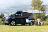 Outdoor Revolution Cayman Sun Canopy