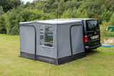 Cayman Sun Canopy with OPTIONAL Privacy Walls