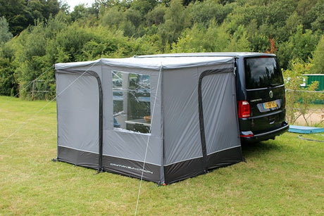 Cayman Sun Canopy with OPTIONAL Privacy Walls