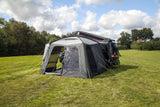 Outdoor Revolution Cayman Low (D/T) Drive Away Awning 2026