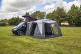 Outdoor Revolution Cayman Low (D/T) Drive Away Awning 2026