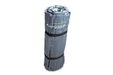 Outdoor Revolution Camp Star Midi 100mm Self Inflating Mat