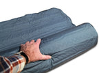 Outdoor Revolution Camp Star Midi 100mm Self Inflating Mat
