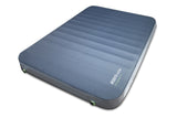 Outdoor Revolution Camp Star Double 100mm Self Inflating Mat