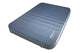 Outdoor Revolution Camp Star Double 100mm Self Inflating Mat