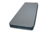 Sky Fall Midi 120mm Self Inflating Mat