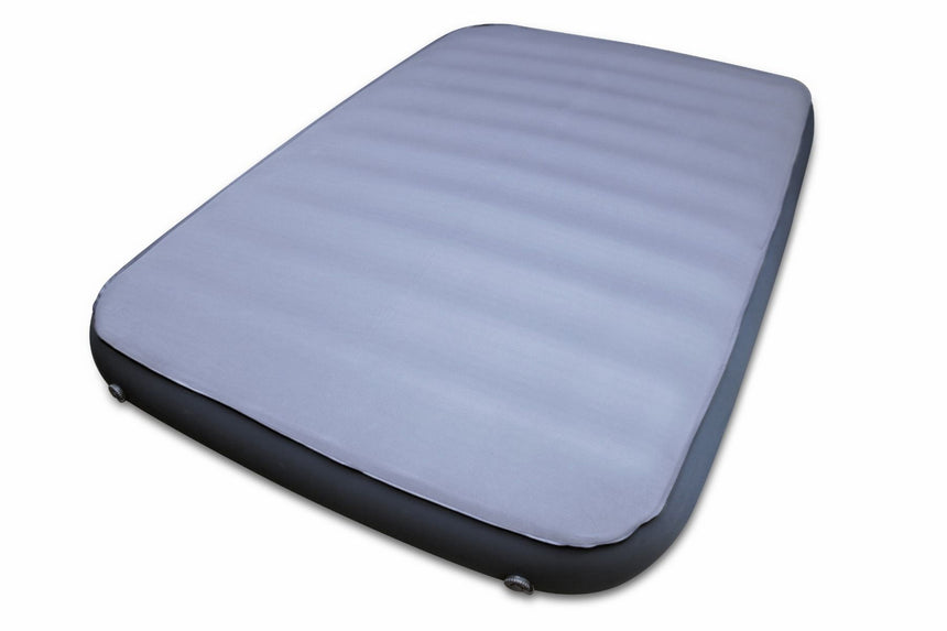 Outdoor Revolution Skyfall 200 Double Self-Inflating Mat