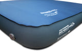 Outdoor Revolution Skyfall 200 Double Self-Inflating Mat