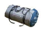 Outdoor Revolution Skyfall 200 Double Self-Inflating Mat