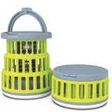 Outdoor Revolution Travel Mosquito Killer Collapsible