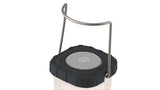Outwell Carnelian 1000 Lantern