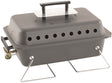 Outwell Asado Gas BBQ