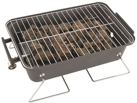 Outwell Asado BBQ