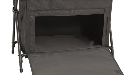 Outwell Bahamas Cabinet Doors