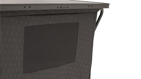 Outwell Bahamas Cabinet Mesh