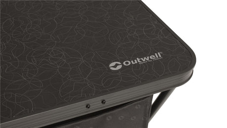 Outwell Bahamas Cabinet Top
