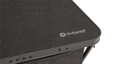 Outwell Domingo Cabinet Top