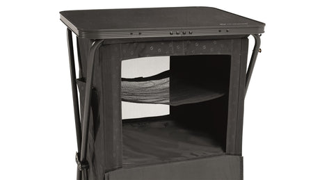 Outwell Domingo Cabinet Shelves