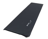 Outwell Self-inflating Mat Sleepin Single 3.0 cm