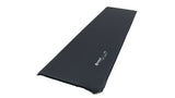 Outwell Self-inflating Mat Sleepin Single 3.0 cm