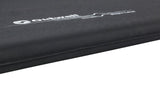 Outwell Self-inflating Mat Sleepin Single 3.0 cm
